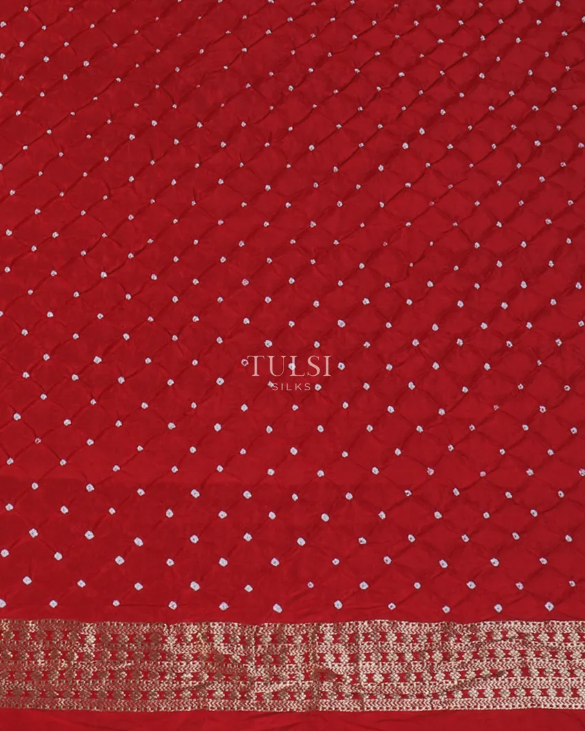 red-bandhani-kanjivaram-silk-saree-t560028-t560028-c