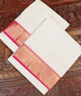 white-handwoven-kanjivaram-silk-dhoti-and-vastharam-t515573-t515573-a
