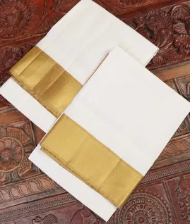 white-handwoven-kanjivaram-silk-dhoti-and-vastharam-t551176-t551176-a