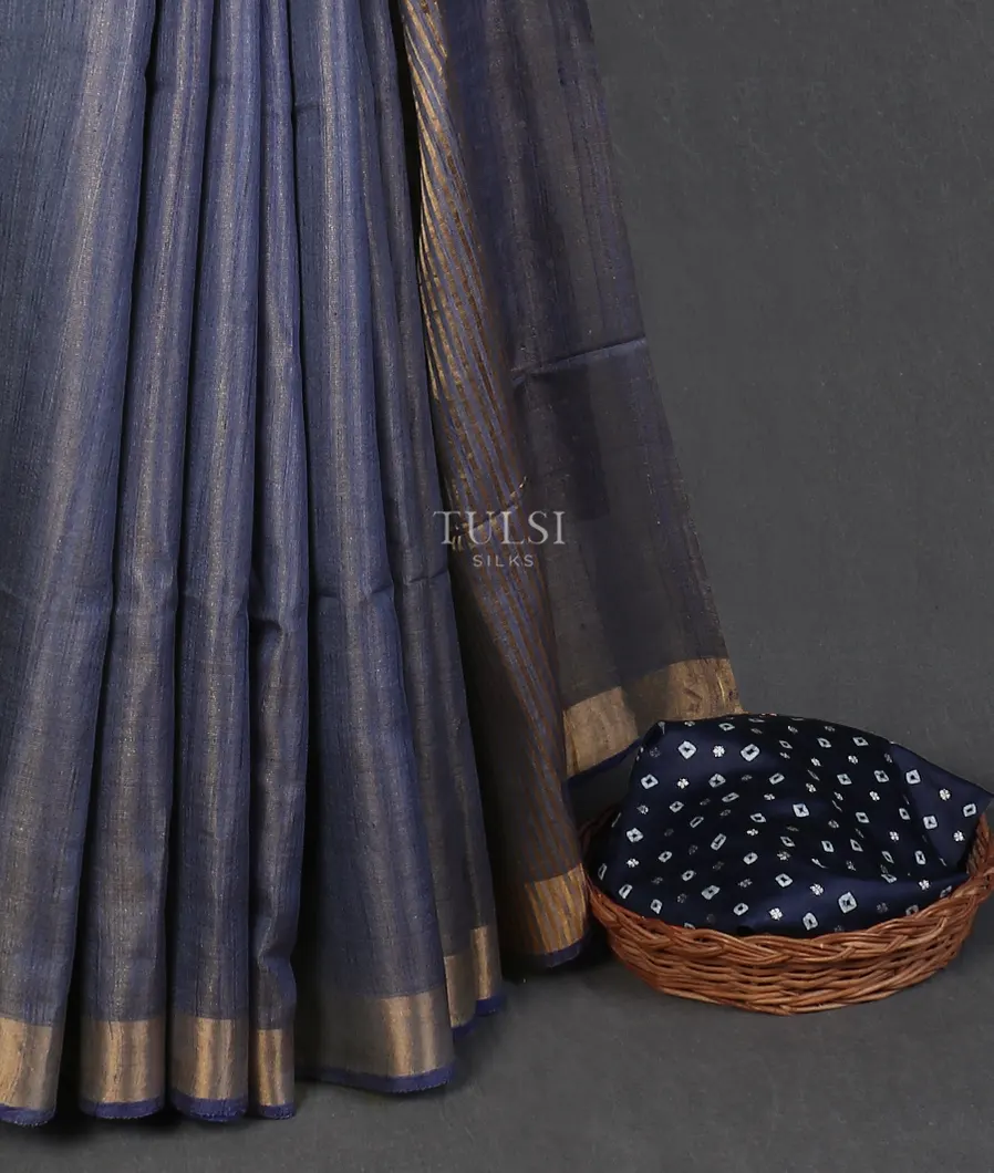 blue-woven-tissue-tussar-saree-t558174-t558174-b