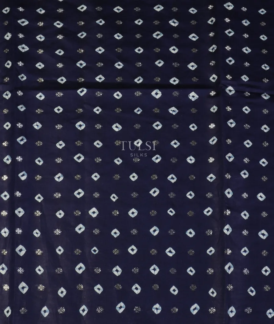 blue-woven-tissue-tussar-saree-t558174-t558174-c