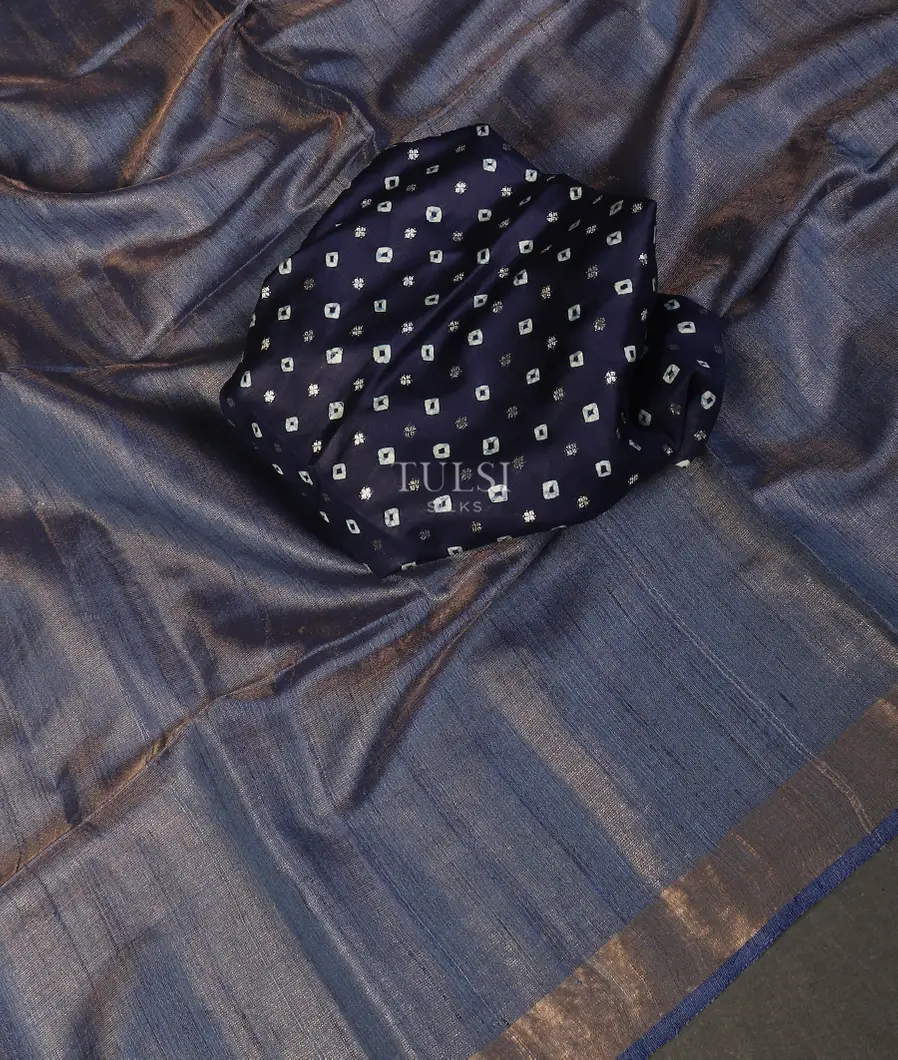 blue-woven-tissue-tussar-saree-t558174-t558174-d