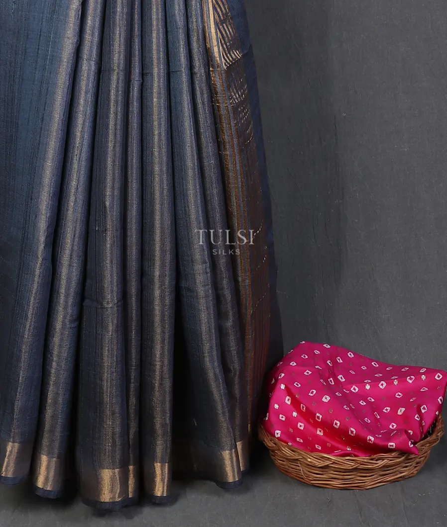 blue-woven-tussar-saree-t558179-t558179-b