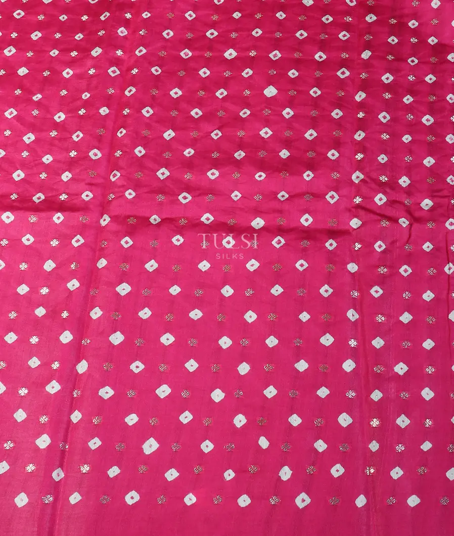 blue-woven-tussar-saree-t558179-t558179-c