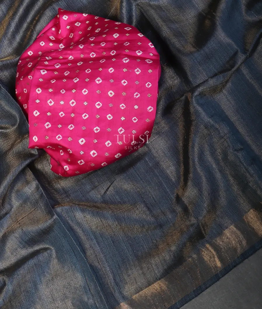 blue-woven-tussar-saree-t558179-t558179-d