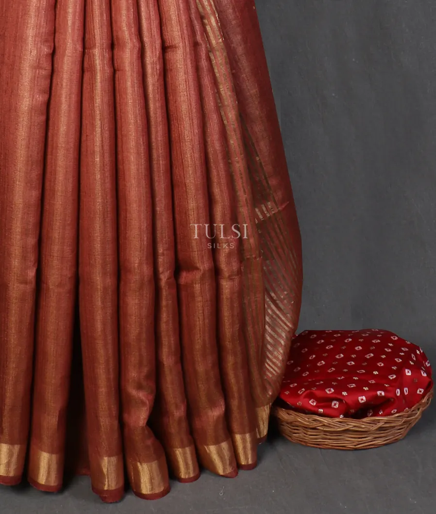 rust-woven-tussar-saree-t558177-t558177-b