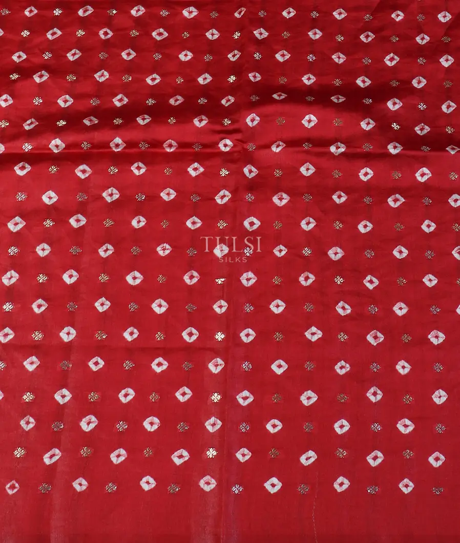 rust-woven-tussar-saree-t558177-t558177-c