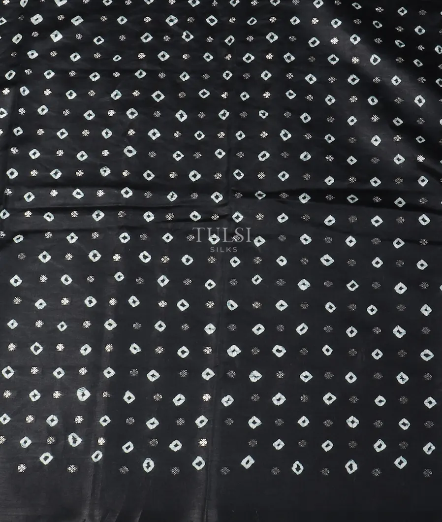 grey-woven-tussar-saree-t558172-t558172-c