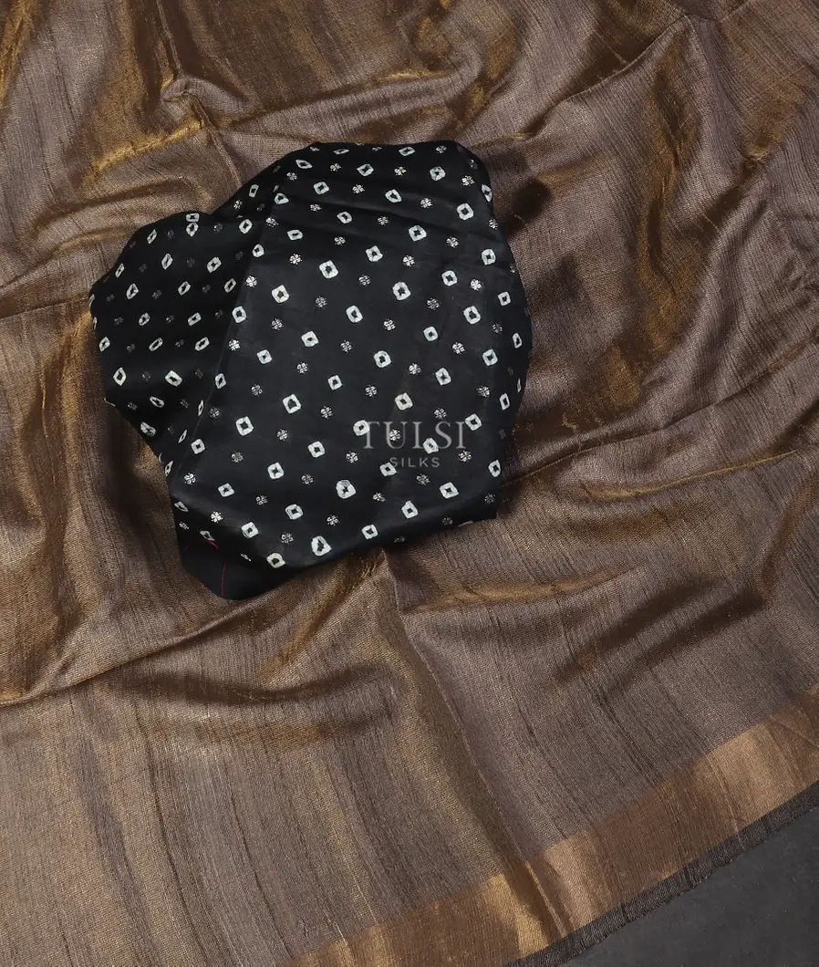 grey-woven-tussar-saree-t558172-t558172-d