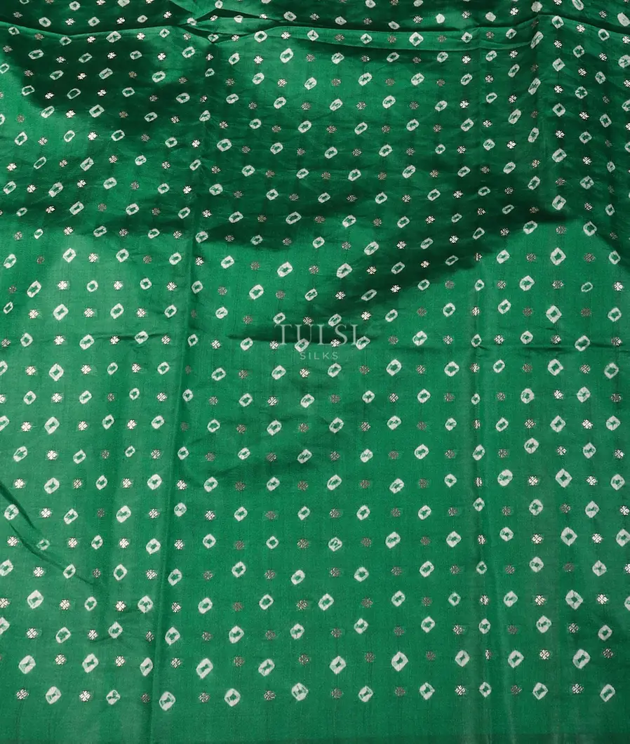 green-woven-tussar-saree-t558175-t558175-c