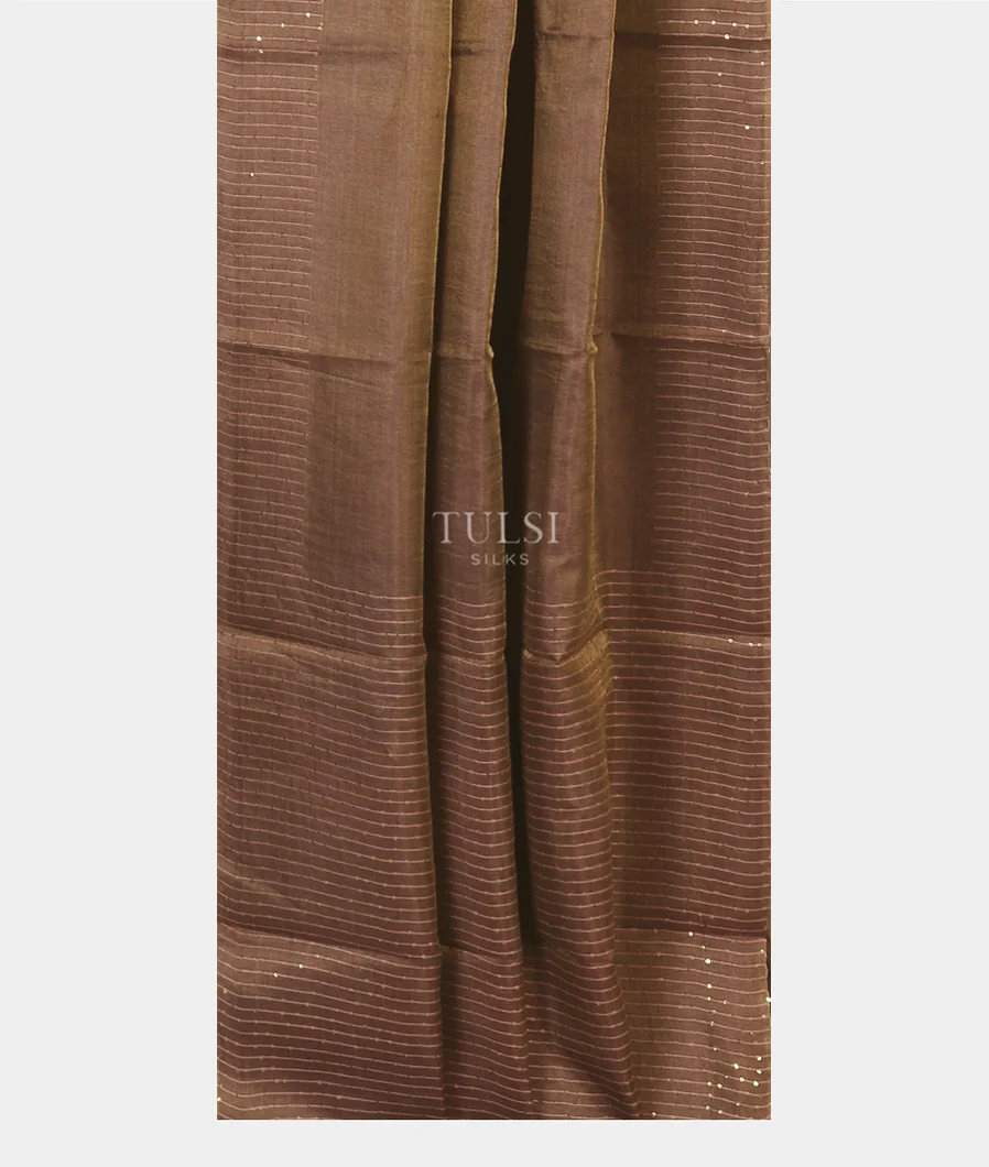 brownish-purple-tissue-woven-tussar-saree-t551554-t551554-b