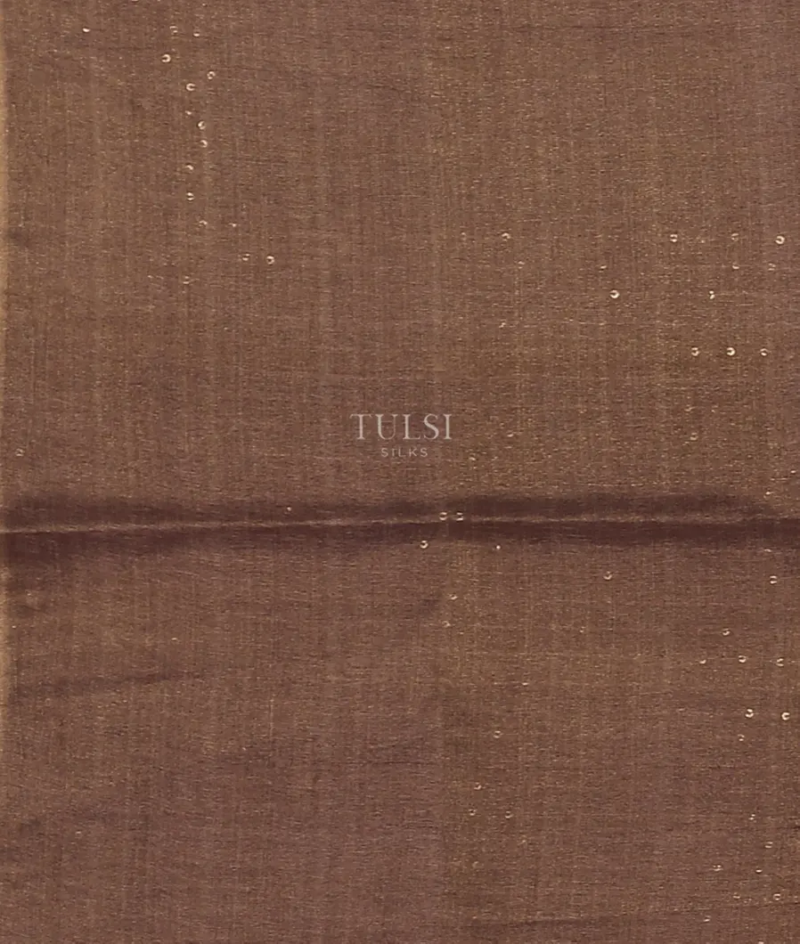 brownish-purple-tissue-woven-tussar-saree-t551554-t551554-c