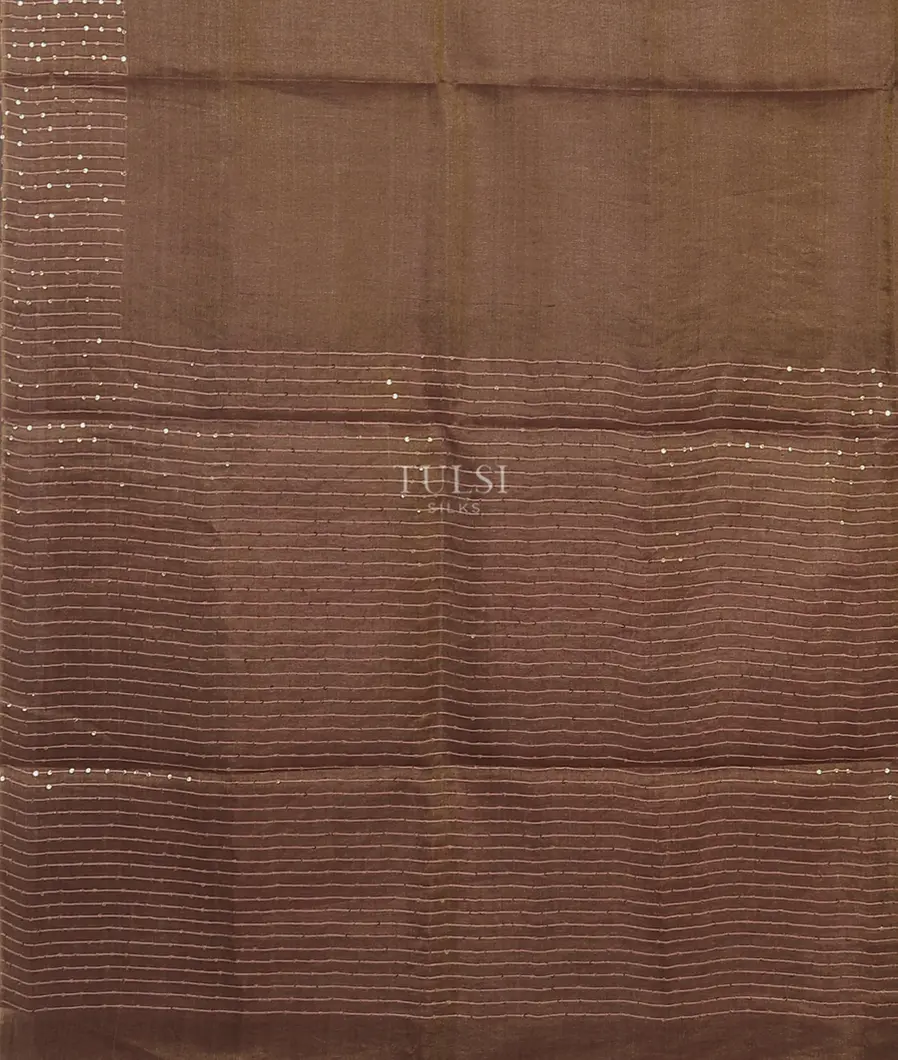 brownish-purple-tissue-woven-tussar-saree-t551554-t551554-e