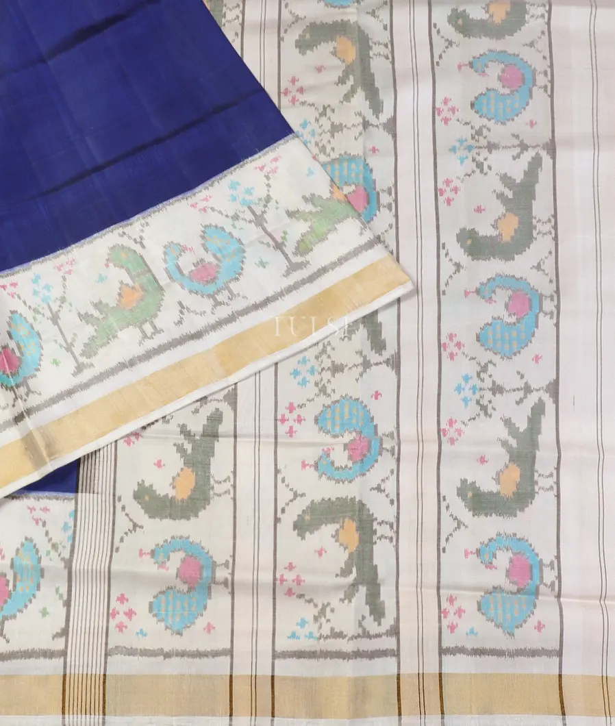 blue-patola-silk-saree-t559799-t559799-b