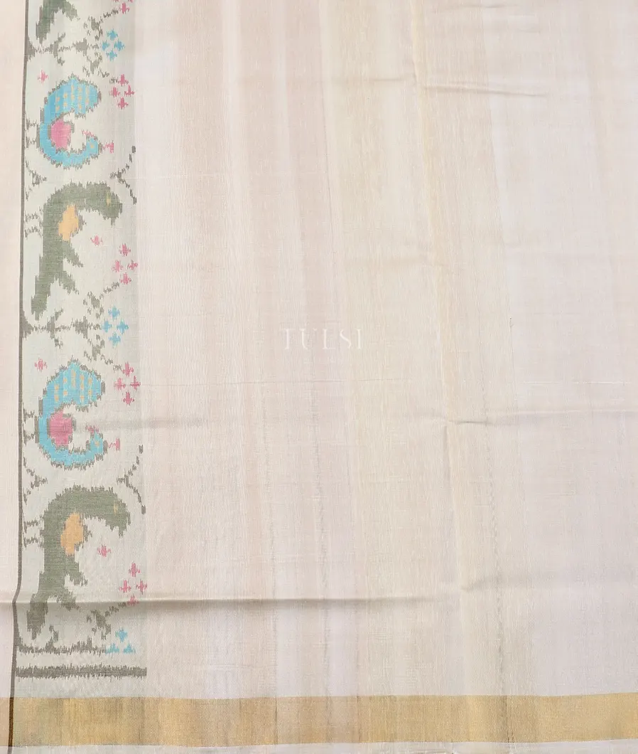 blue-patola-silk-saree-t559799-t559799-c