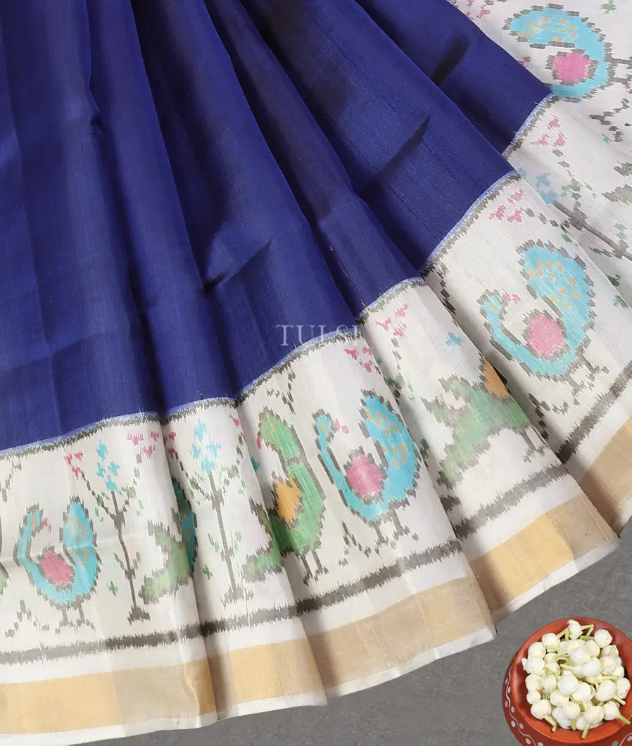 blue-patola-silk-saree-t559799-t559799-d