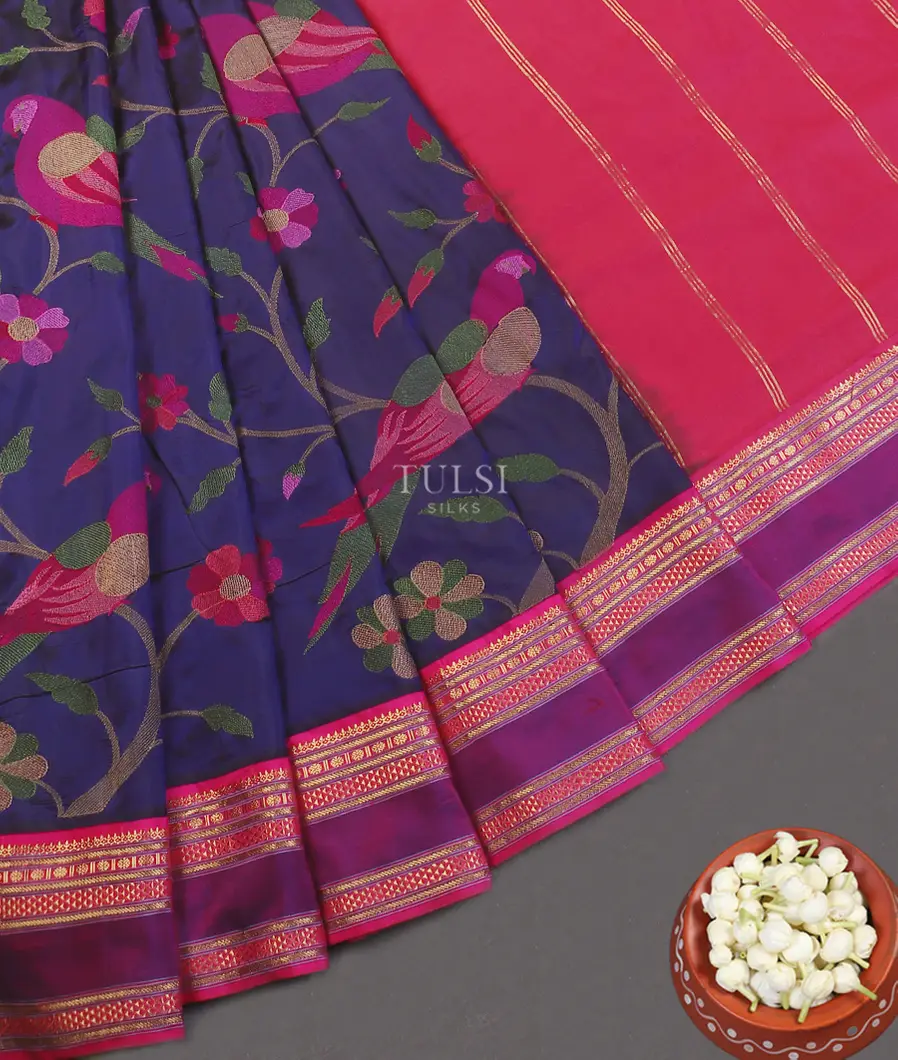 blue-soft-silk-embroidery-saree-t548991-t548991-b
