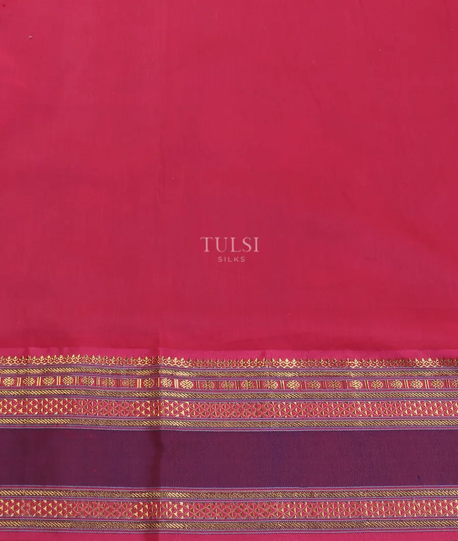 blue-soft-silk-embroidery-saree-t548991-t548991-c
