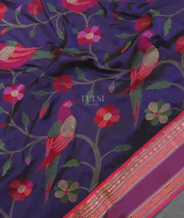 blue-soft-silk-embroidery-saree-t548991-t548991-d