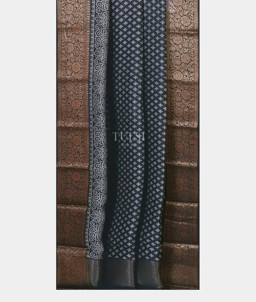 blue-soft-printed-cotton-saree-t554968-t554968-b