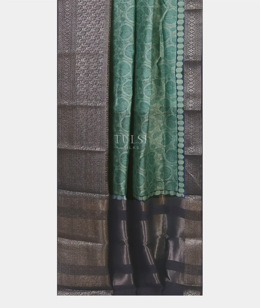 blue-soft-printed-cotton-saree-t545389-t545389-b