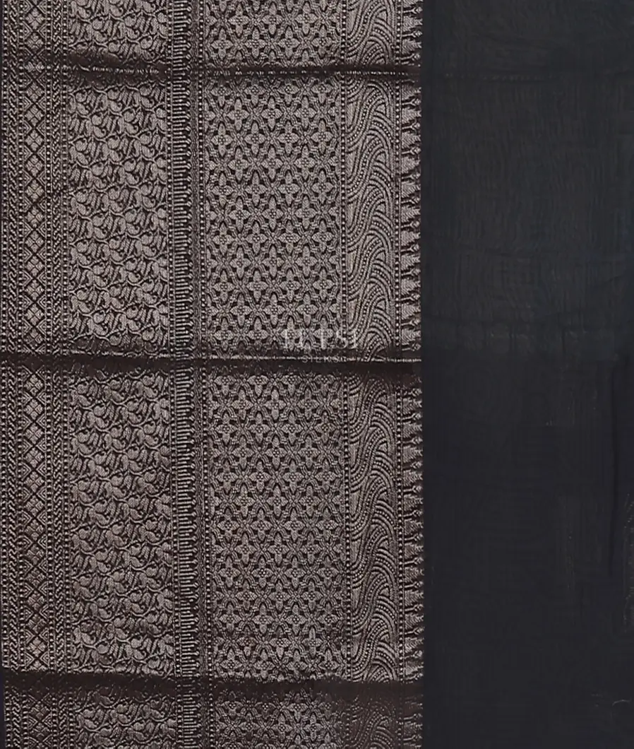 blue-soft-printed-cotton-saree-t545389-t545389-c