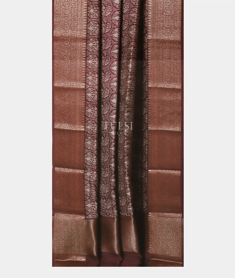 brown-soft-printed-cotton-saree-t554575-t554575-b