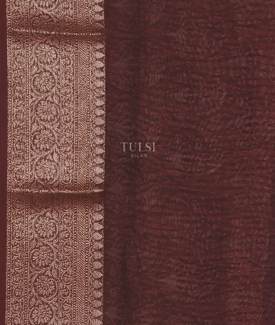 brown-soft-printed-cotton-saree-t554575-t554575-c