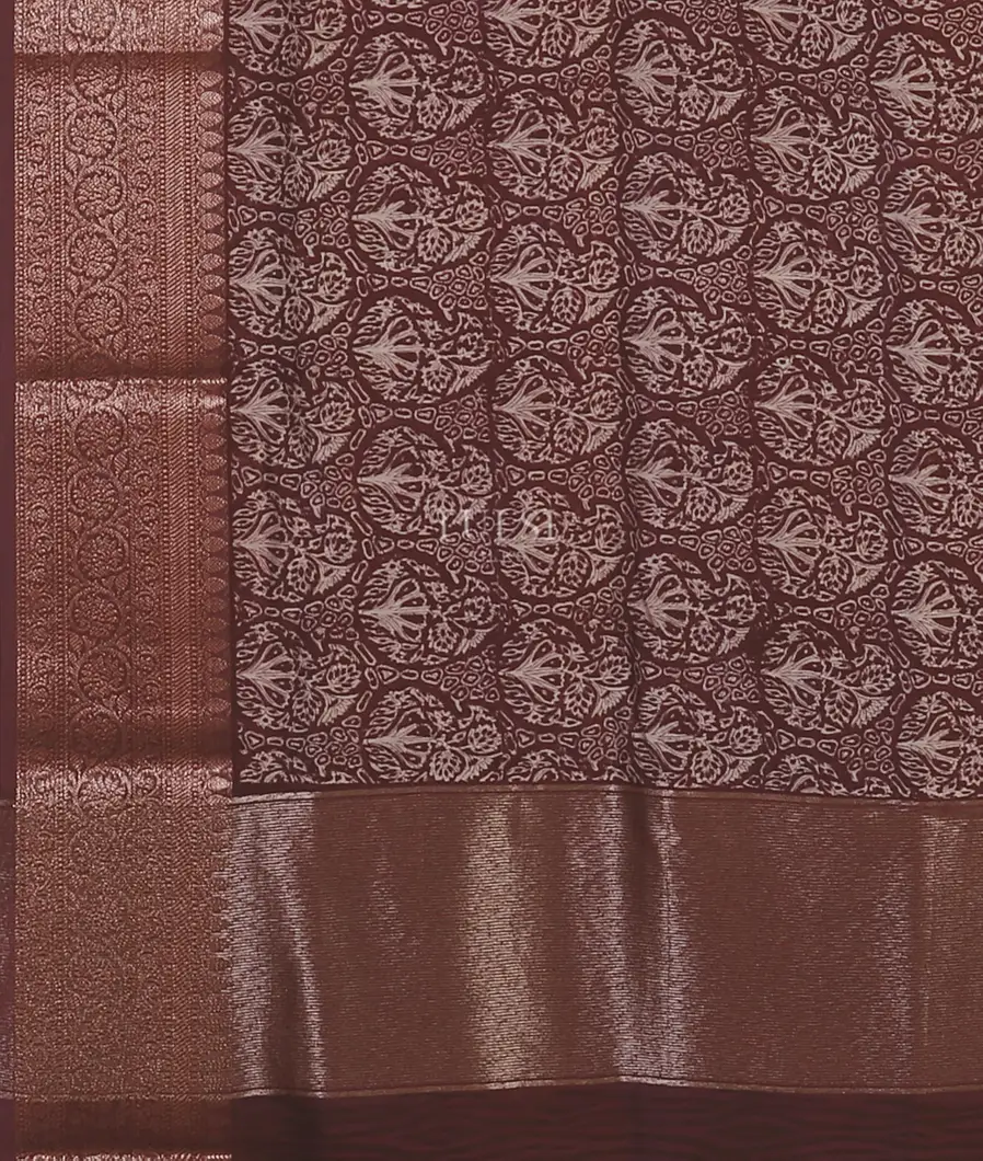 brown-soft-printed-cotton-saree-t554575-t554575-d