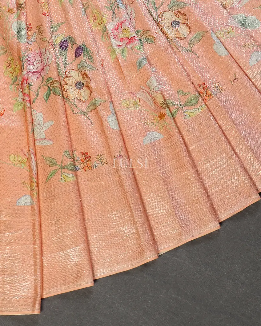 peach-printed-kanjivaram-silk-saree-t546332-t546332-b