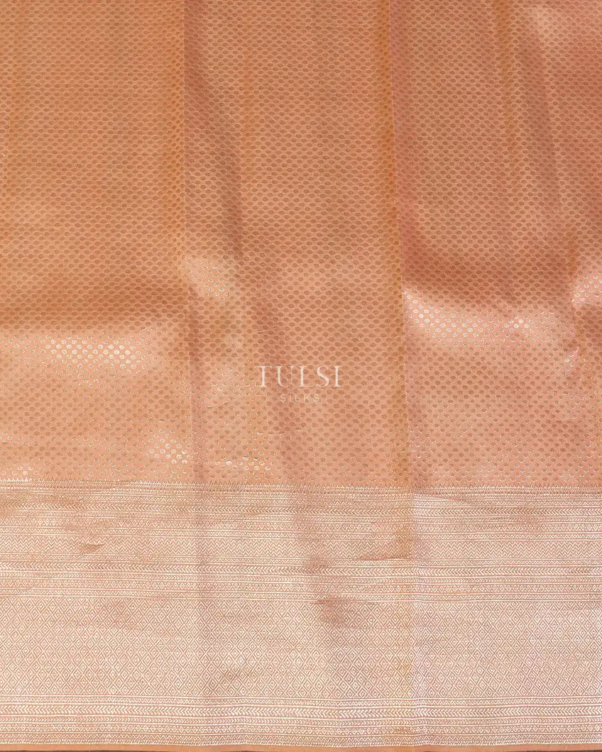 peach-printed-kanjivaram-silk-saree-t546332-t546332-c