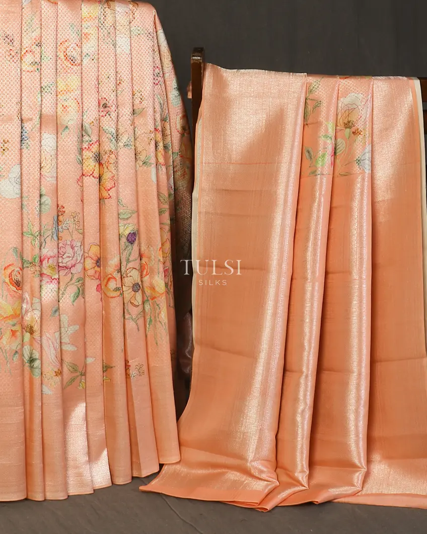 peach-printed-kanjivaram-silk-saree-t546332-t546332-e