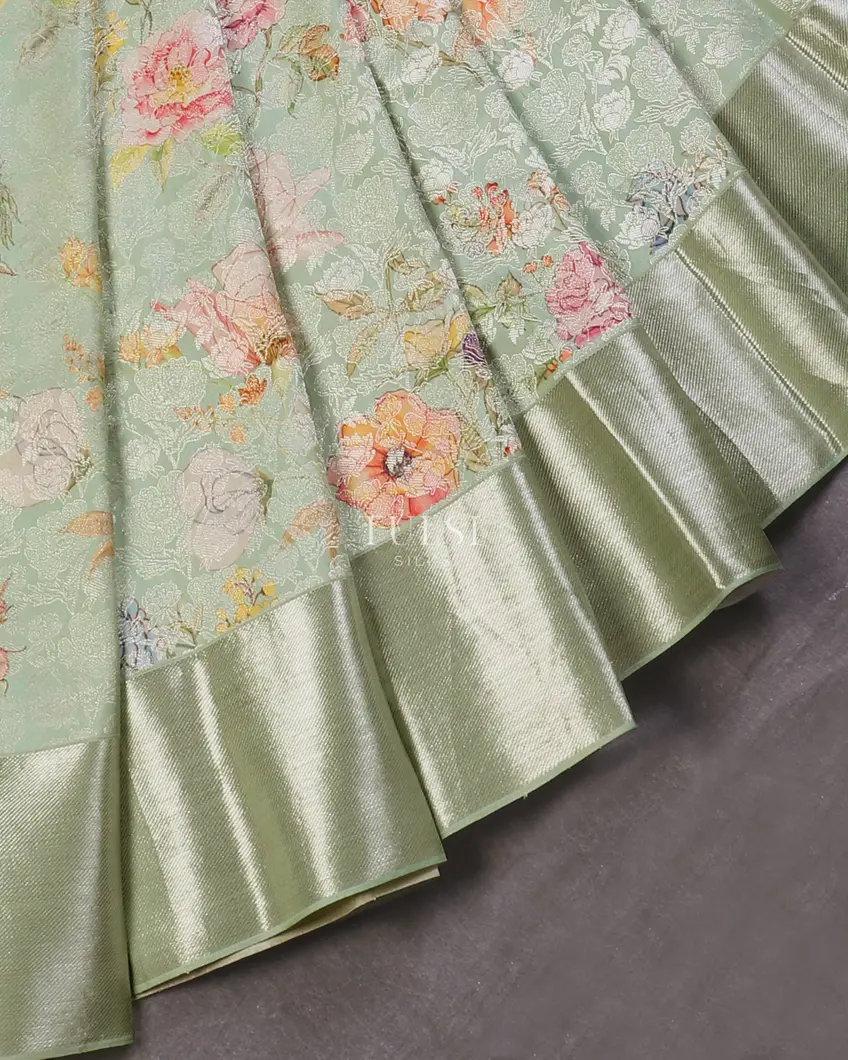 green-printed-kanjivaram-silk-saree-t560003-t560003-b