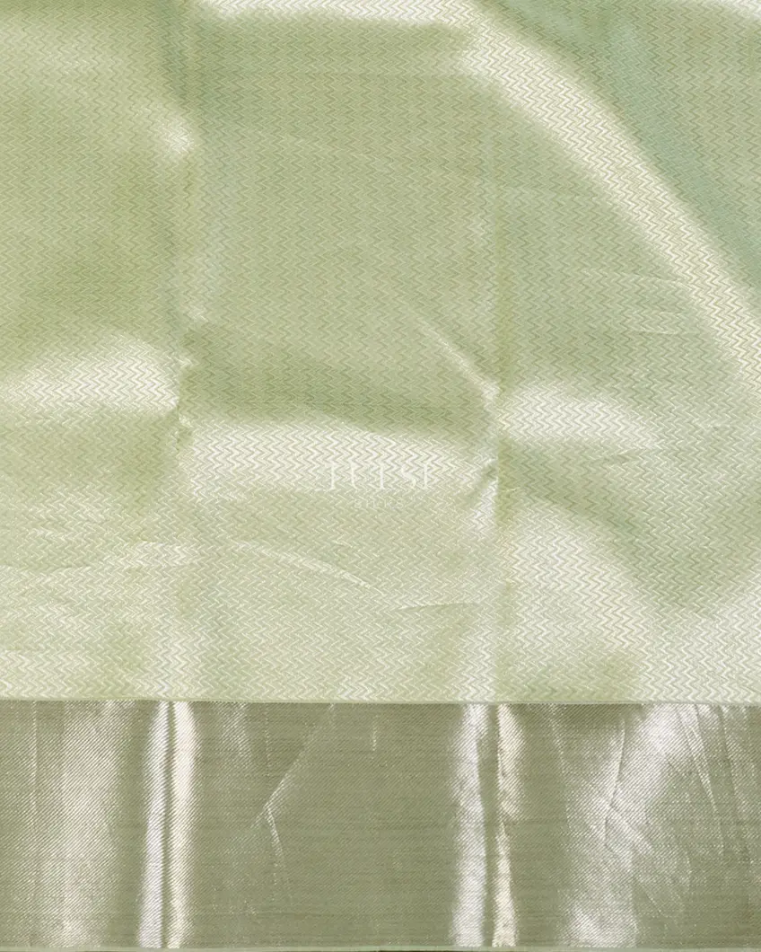 green-printed-kanjivaram-silk-saree-t560003-t560003-c