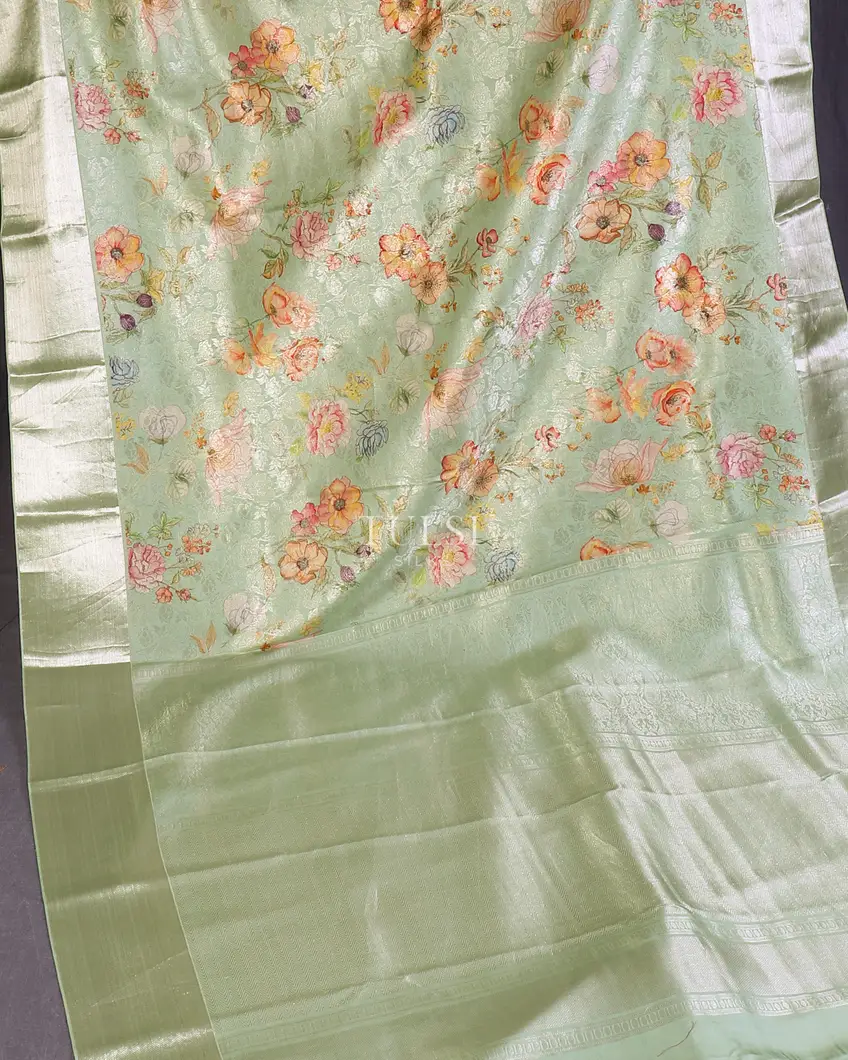 green-printed-kanjivaram-silk-saree-t560003-t560003-d