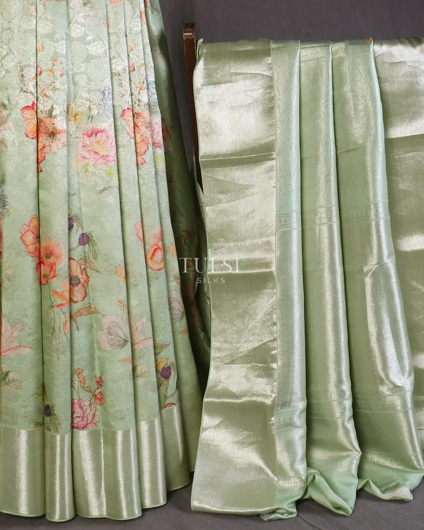 green-printed-kanjivaram-silk-saree-t560003-t560003-e