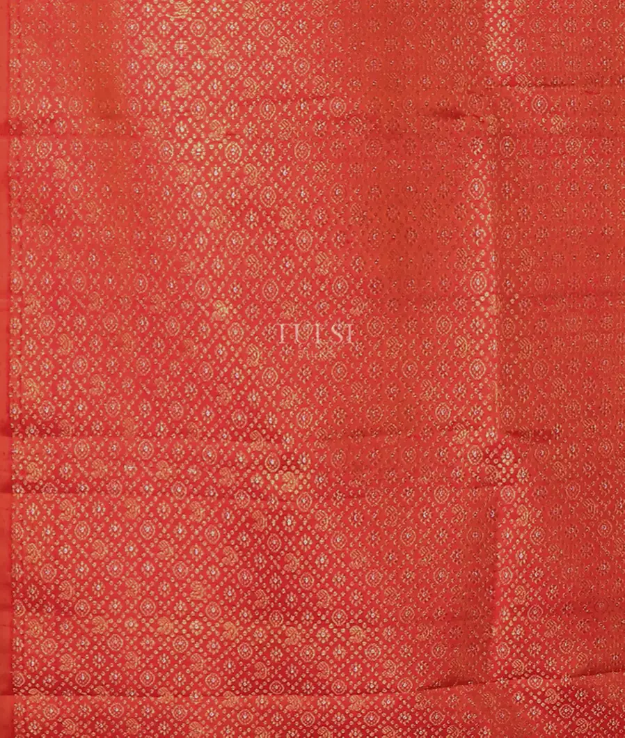red-woven-tissue-organza-saree-t553008-t553008-d