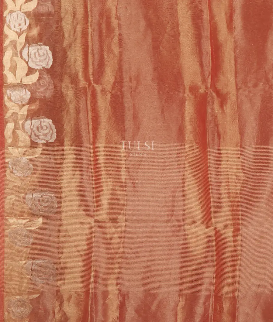 red-woven-tissue-organza-saree-t553008-t553008-e