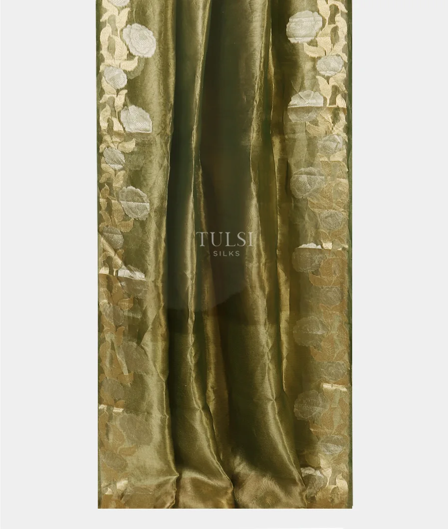 green-woven-tissue-organza-saree-t553012-t553012-b