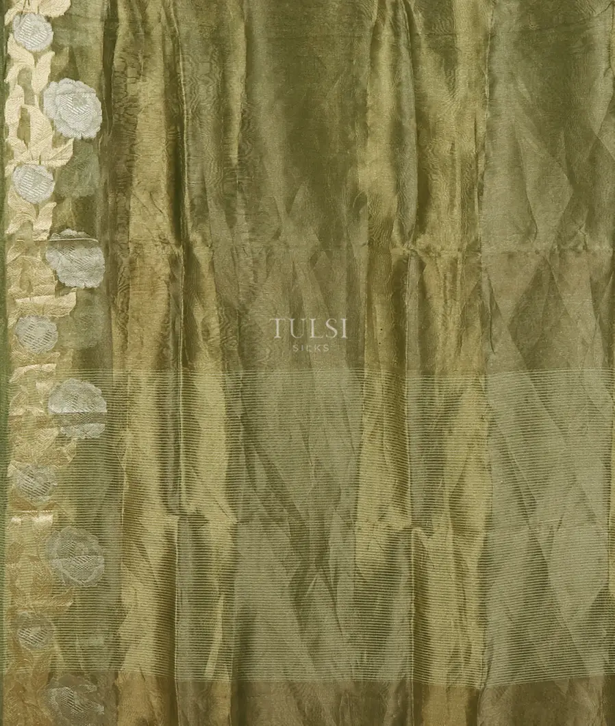 green-woven-tissue-organza-saree-t553012-t553012-e