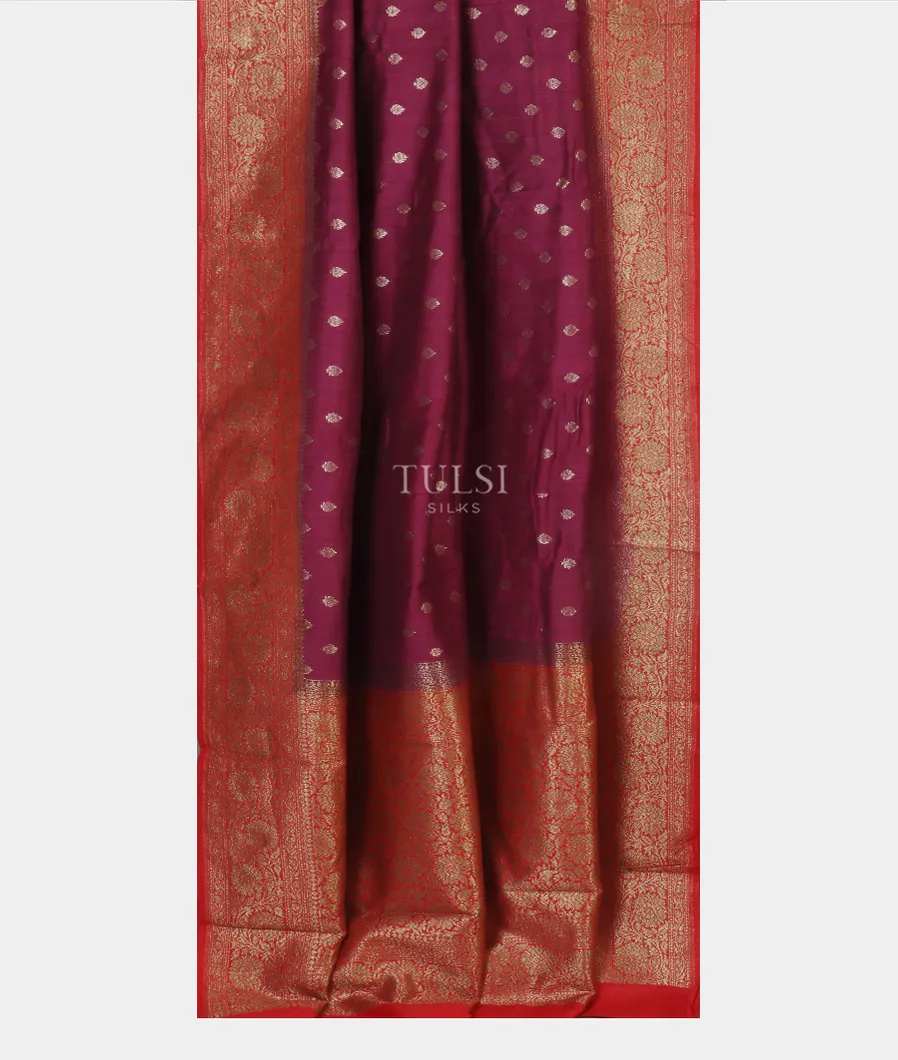 purple-banaras-tussar-sareet525840-t525840-b