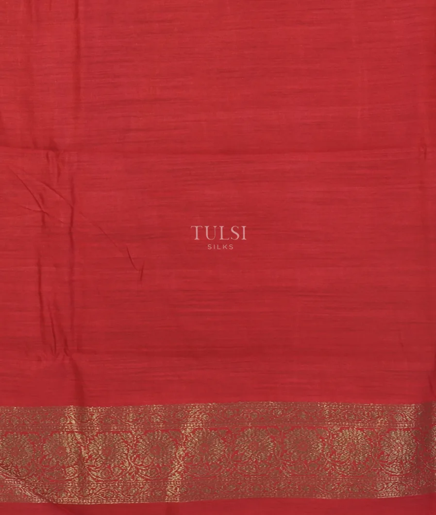 purple-banaras-tussar-sareet525840-t525840-c