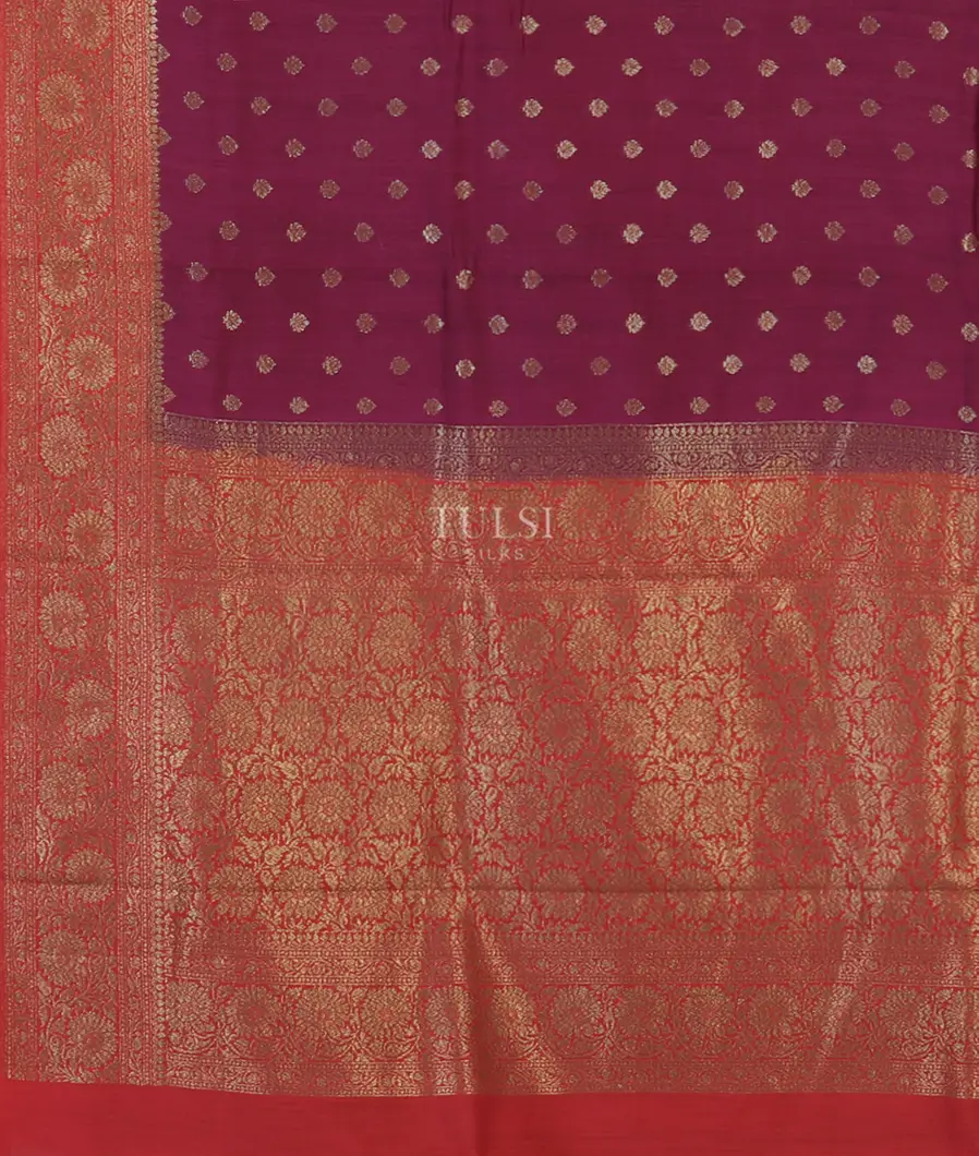 purple-banaras-tussar-sareet525840-t525840-d