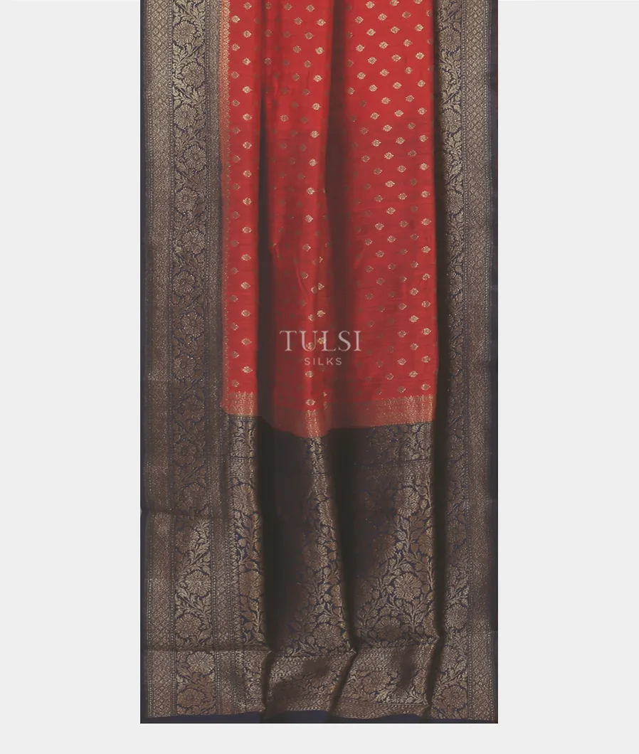 red-banaras-tussar-sareet555893-t555893-b