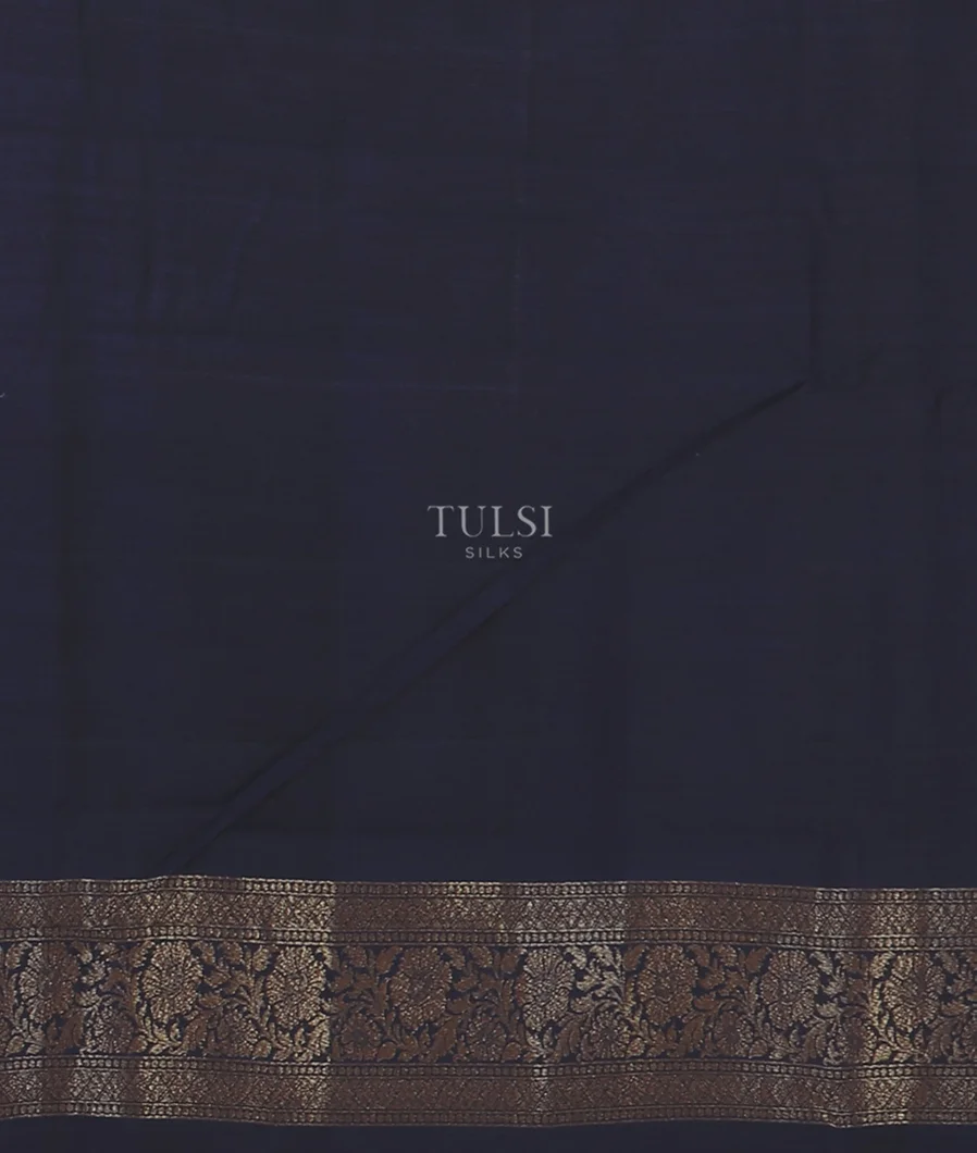 red-banaras-tussar-sareet555893-t555893-c