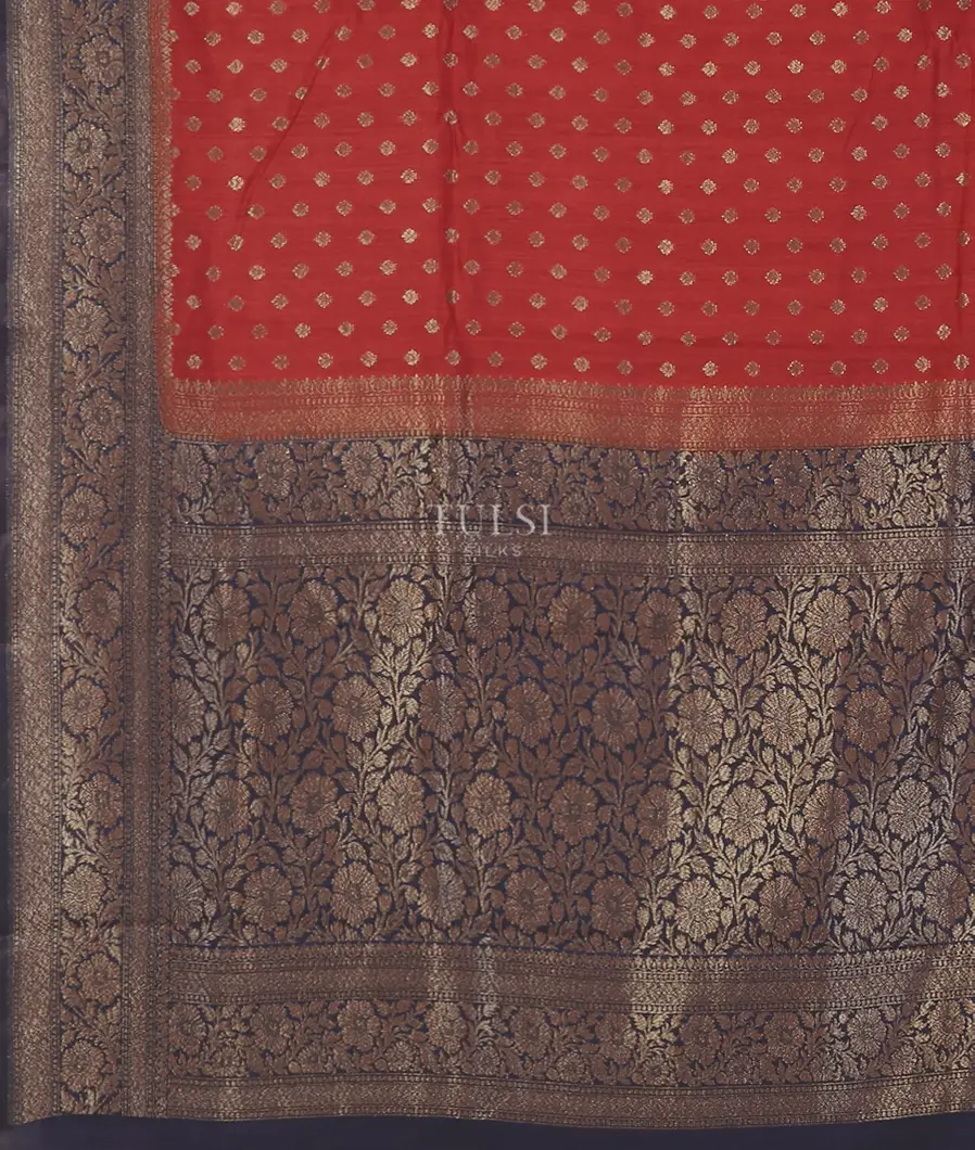 red-banaras-tussar-sareet555893-t555893-d