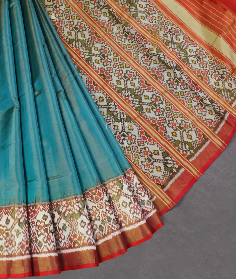 blue-tissue-patola-silk-saree-t545002-t545002-b
