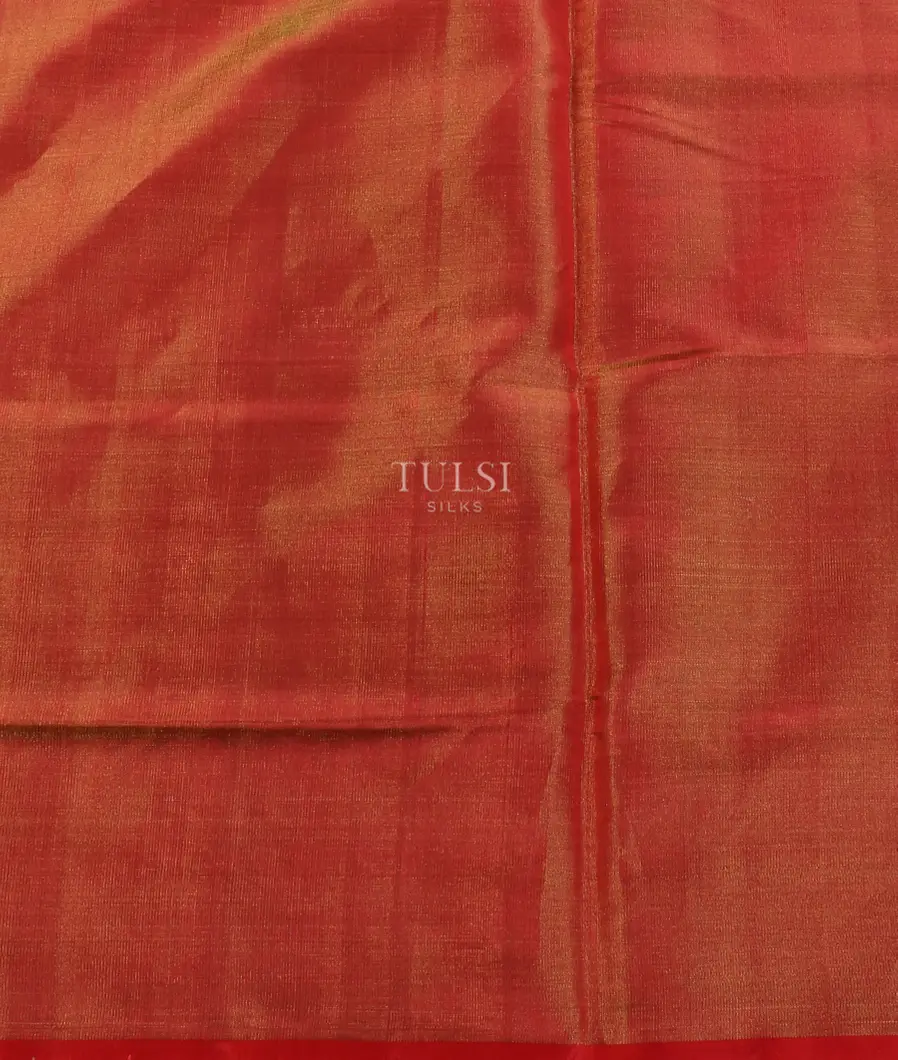 blue-tissue-patola-silk-saree-t545002-t545002-c