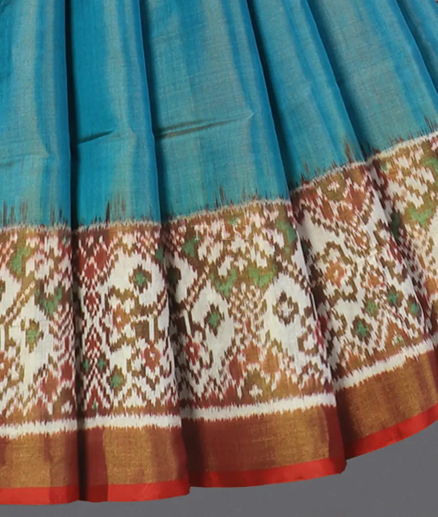 blue-tissue-patola-silk-saree-t545002-t545002-d
