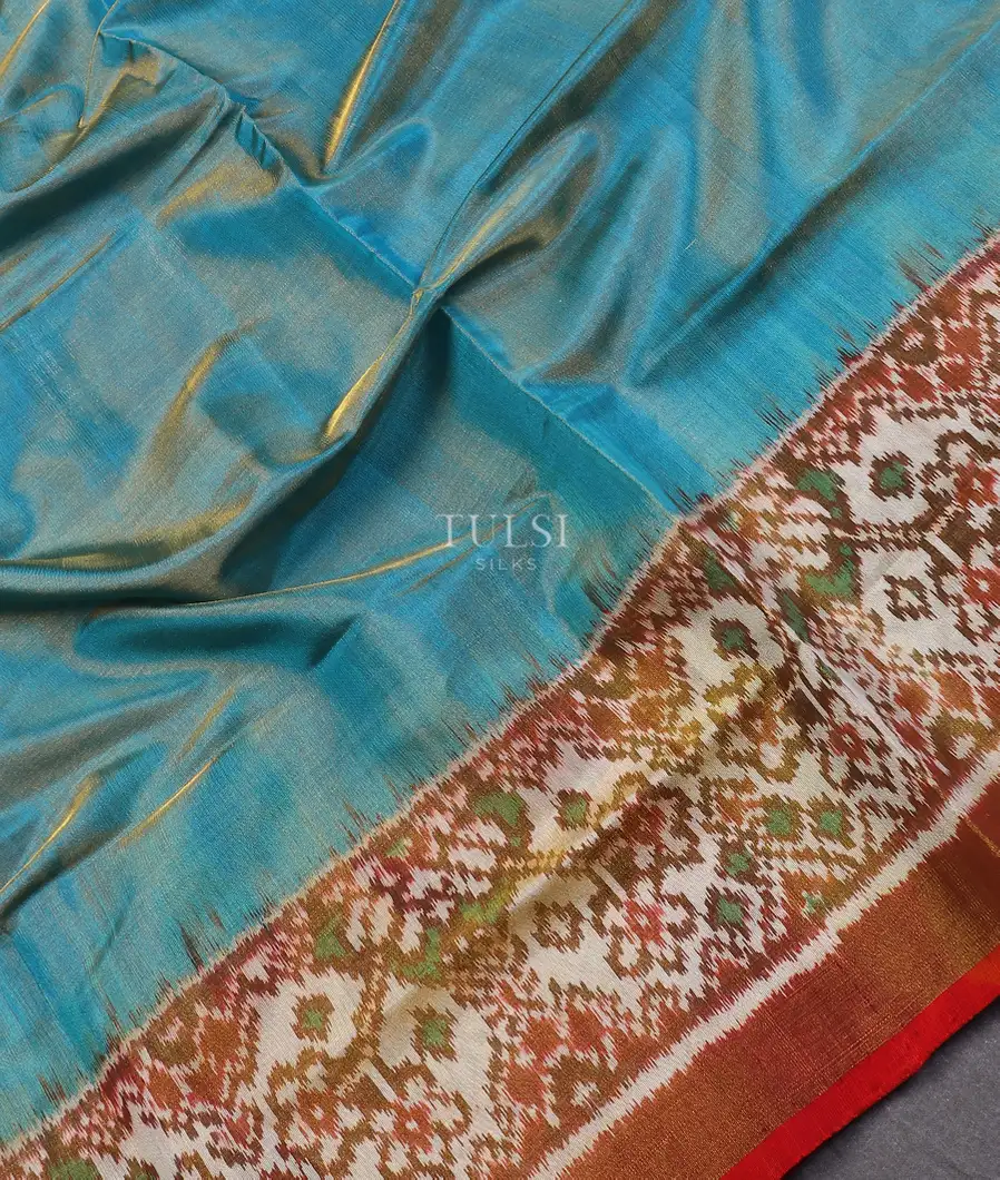 blue-tissue-patola-silk-saree-t545002-t545002-e